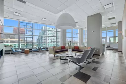 20 Newport Parkway #1812, Jersey City, NJ 07310 - Photo 28