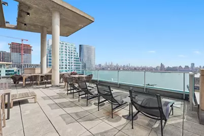 20 Newport Parkway #1812, Jersey City, NJ 07310 - Photo 24