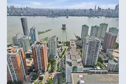 20 Newport Parkway #1812, Jersey City, NJ 07310 - Photo 26