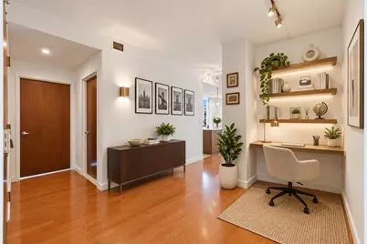 20 Newport Parkway #1812, Jersey City, NJ 07310 - Photo 14
