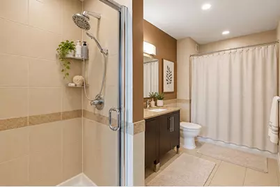 20 Newport Parkway #1812, Jersey City, NJ 07310 - Photo 22