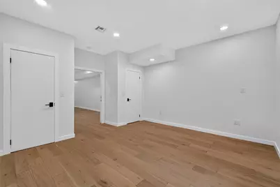 188 Webster Ave #1, Jersey City, NJ 07307 - Photo 8