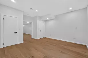 188 Webster Ave, Jersey City, NJ 07307 - Photo 8