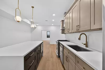 188 Webster Ave #1, Jersey City, NJ 07307 - Photo 4