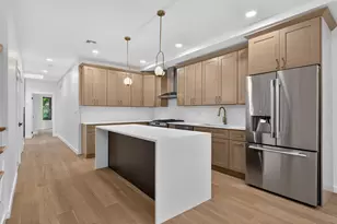 188 Webster Ave, Jersey City, NJ 07307 - Photo 2