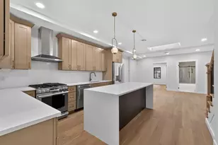 188 Webster Ave, Jersey City, NJ 07307 - Photo 1