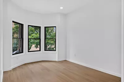188 Webster Ave #2, Jersey City, NJ 07307 - Photo 6