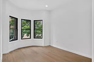 188 Webster Ave, Jersey City, NJ 07307 - Photo 6