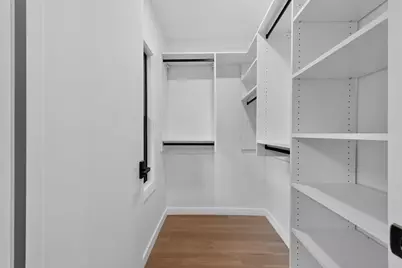 188 Webster Ave #2, Jersey City, NJ 07307 - Photo 16