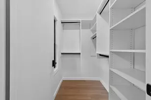 188 Webster Ave, Jersey City, NJ 07307 - Photo 16