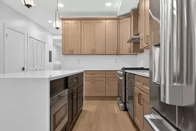 188 Webster Ave #2, Jersey City, NJ 07307 - Photo 4