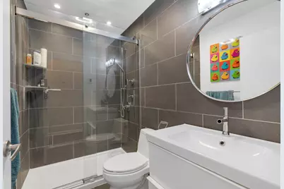 450 7th St #1D, Hoboken, NJ 07030 - Photo 14