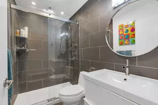 450 7th St, Hoboken, NJ 07030 - Photo 14