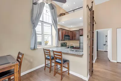 450 7th St #1D, Hoboken, NJ 07030 - Photo 8
