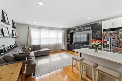 222 69th St #1, Guttenberg, NJ 07093 - Photo 4