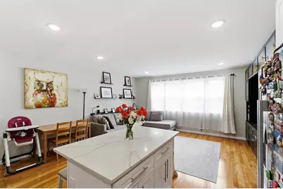 222 69th St #1, Guttenberg, NJ 07093 - Photo 2