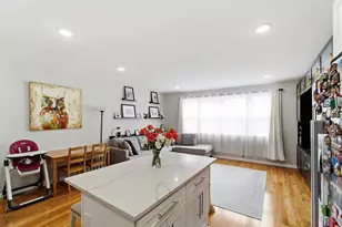 222 69th St, Guttenberg, NJ 07093 - Photo 2