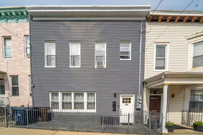 222 69th St #1, Guttenberg, NJ 07093 - Photo 16