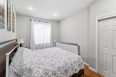 222 69th St #1, Guttenberg, NJ 07093 - Photo 10