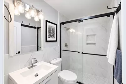 222 69th St #1, Guttenberg, NJ 07093 - Photo 8