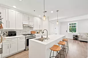 330 4th St, Jersey City, NJ 07302 - Photo 4