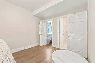 330 4th St, Jersey City, NJ 07302 - Photo 14