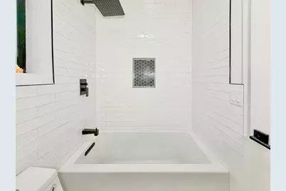 842 Park Ave #402, Hoboken, NJ 07030 - Photo 26