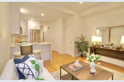 842 Park Ave #402, Hoboken, NJ 07030 - Photo 2