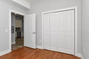424 Whiton St, Jersey City, NJ 07304 - Photo 10