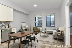 424 Whiton St, Jersey City, NJ 07304 - Photo 2