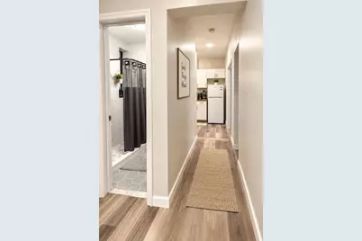 275 Harrison Ave #A1, Jersey City, NJ 07304 - Photo 4