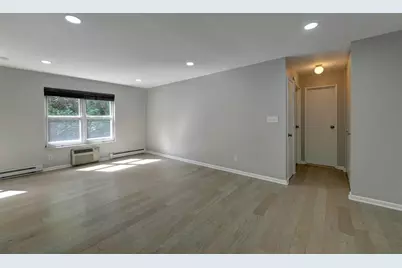100 Pierson Miller #F12, Pompton Lakes, NJ 07442 - Photo 4