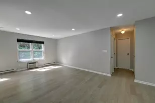 100 Pierson Miller, Pompton Lakes, NJ 07442 - Photo 4