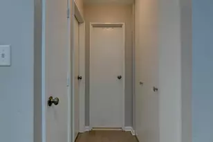 100 Pierson Miller, Pompton Lakes, NJ 07442 - Photo 16