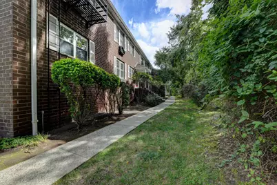 100 Pierson Miller #F12, Pompton Lakes, NJ 07442 - Photo 22