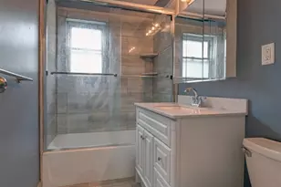 100 Pierson Miller, Pompton Lakes, NJ 07442 - Photo 20