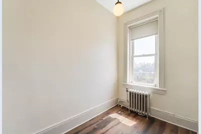 2015 New York Ave, Union City, NJ 07087 - Photo 12