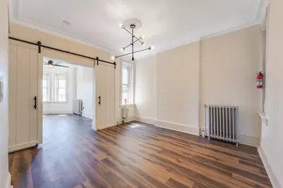 2015 New York Ave, Union City, NJ 07087 - Photo 6