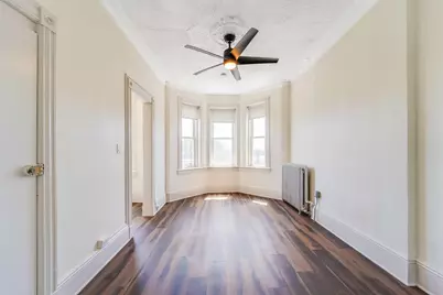 2015 New York Ave, Union City, NJ 07087 - Photo 4