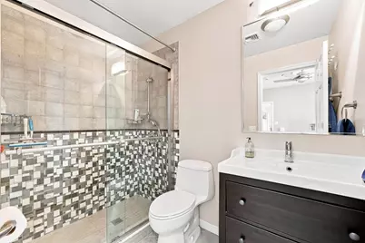 94 Clinton St #4A, Hoboken, NJ 07030 - Photo 16
