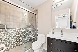 94 Clinton St, Hoboken, NJ 07030 - Photo 16