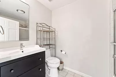 94 Clinton St #4A, Hoboken, NJ 07030 - Photo 20