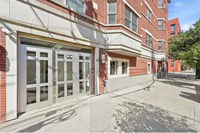 94 Clinton St #4A, Hoboken, NJ 07030 - Photo 26