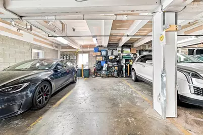 94 Clinton St #4A, Hoboken, NJ 07030 - Photo 22