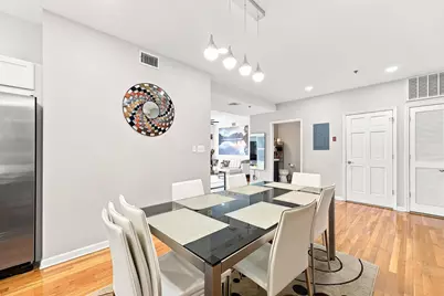 94 Clinton St #4A, Hoboken, NJ 07030 - Photo 12