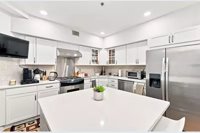 94 Clinton St #4A, Hoboken, NJ 07030 - Photo 8