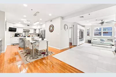 94 Clinton St #4A, Hoboken, NJ 07030 - Photo 6