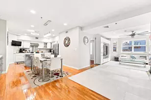 94 Clinton St, Hoboken, NJ 07030 - Photo 6