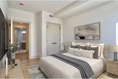 921 Madison St #302, Hoboken, NJ 07030 - Photo 16