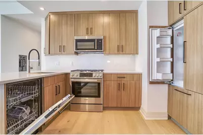 921 Madison St #302, Hoboken, NJ 07030 - Photo 4